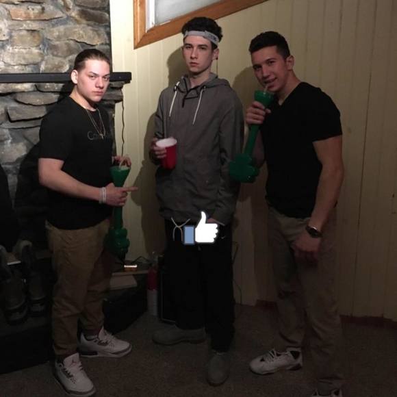 jimmyboyjames